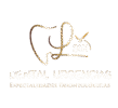 Dental Urgencias 24 horas